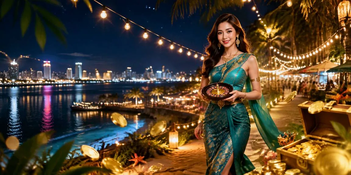 m88fc เข้าบัญชี m88fc แล้วเปิดล็อบบี้ได้ทันที